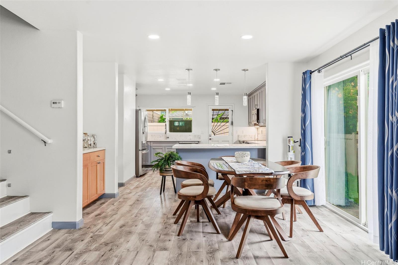 91-772  Launahele Street Huelani, Ewaplain home - photo 4 of 25