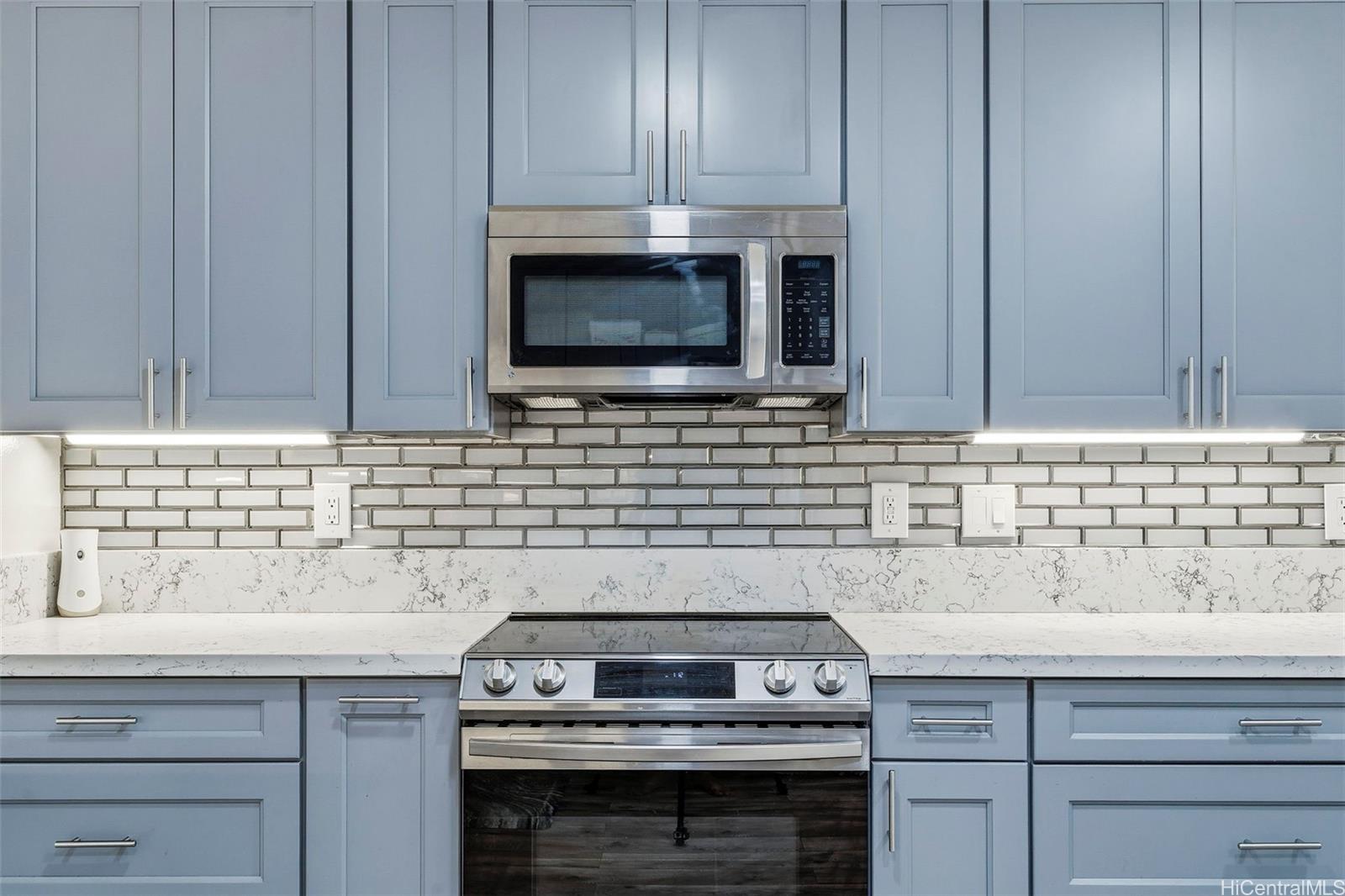 91-772  Launahele Street Huelani, Ewaplain home - photo 6 of 25