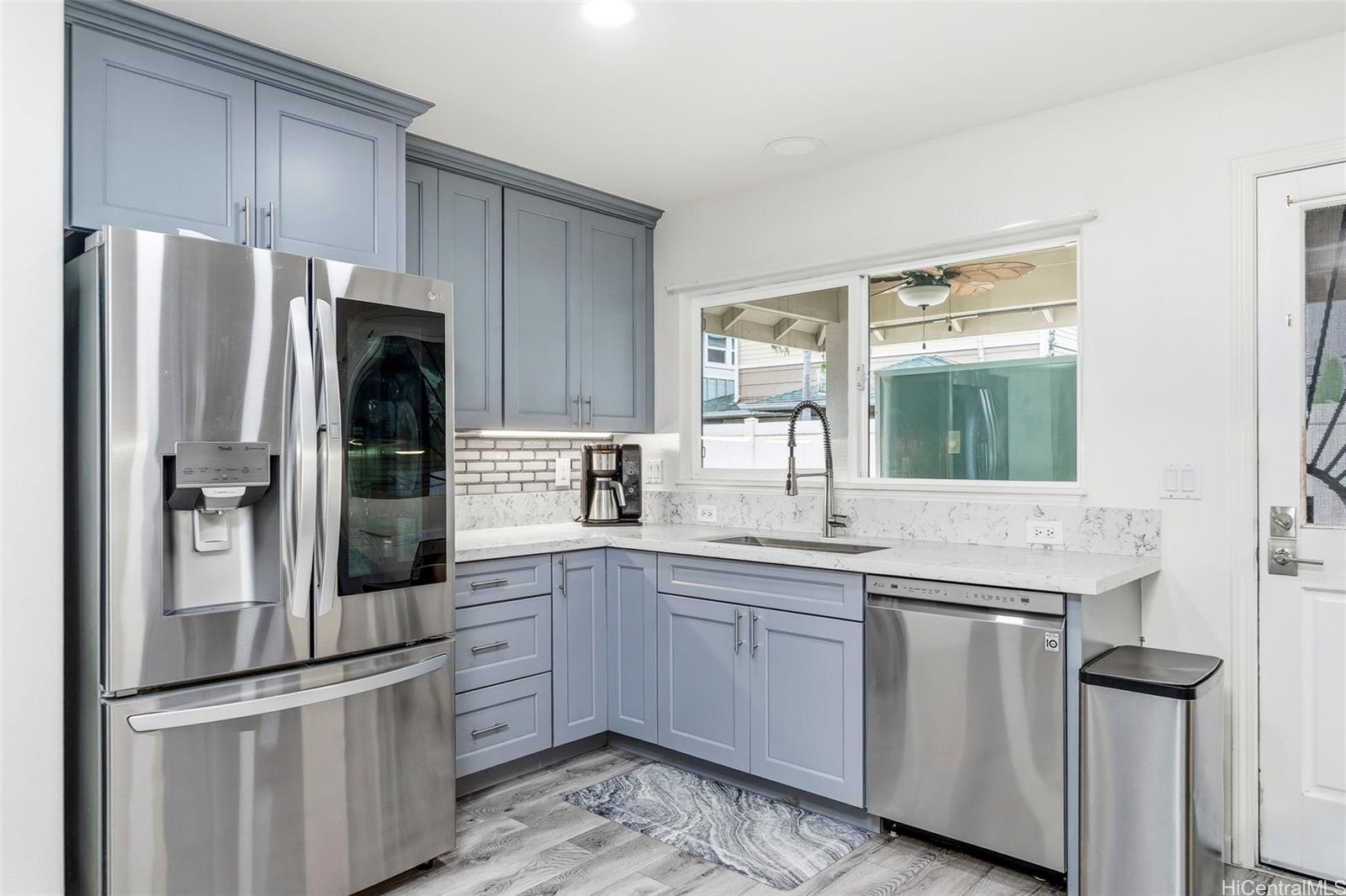 91-772  Launahele Street Huelani, Ewaplain home - photo 7 of 25