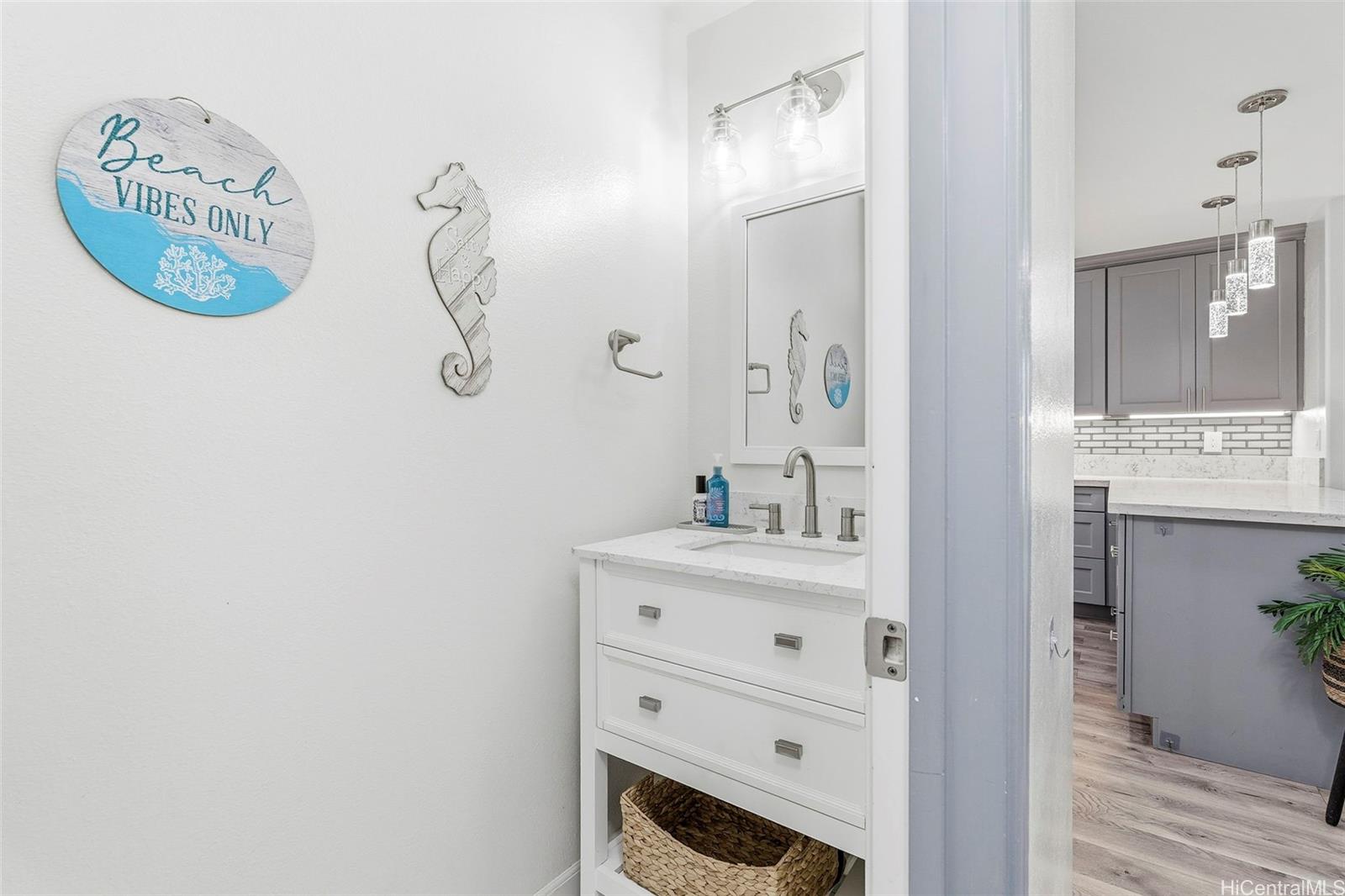 91-772  Launahele Street Huelani, Ewaplain home - photo 8 of 25