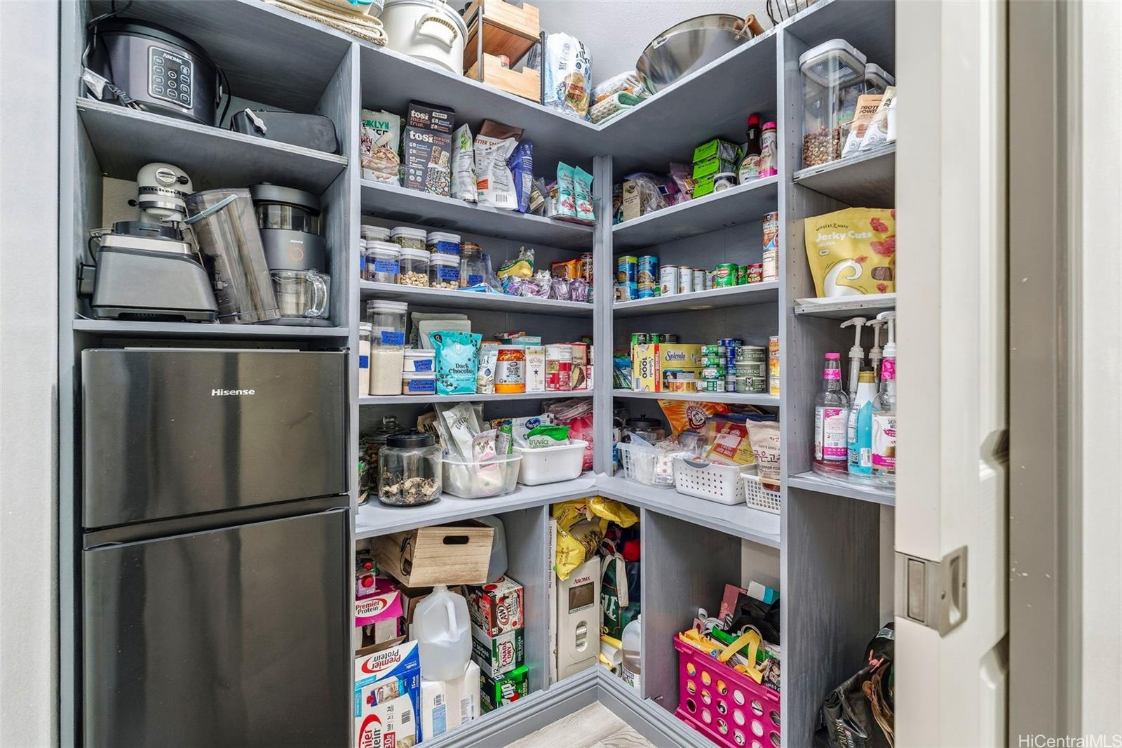 91-772  Launahele Street Huelani, Ewaplain home - photo 9 of 25