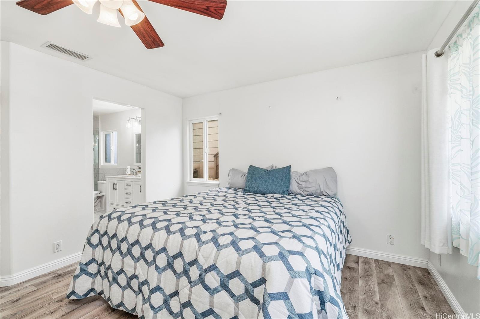 91-772  Launahele Street Huelani, Ewaplain home - photo 10 of 25