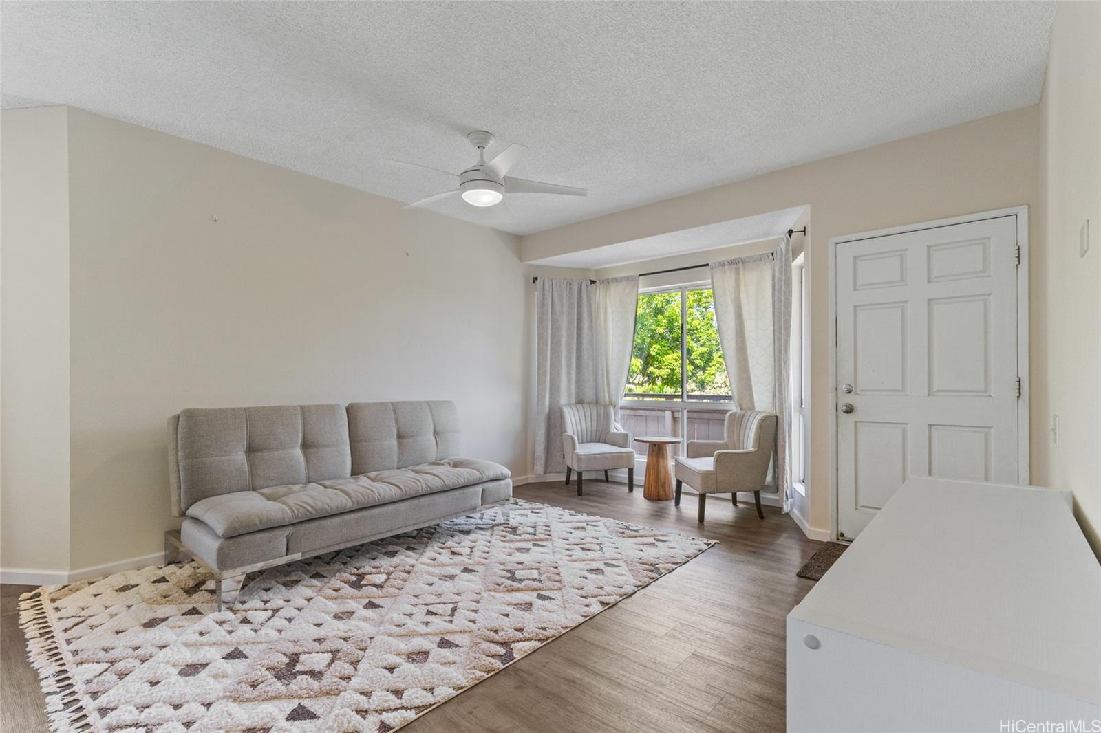 Palm Court condo # 16T, Ewa Beach, Hawaii - photo 11 of 25