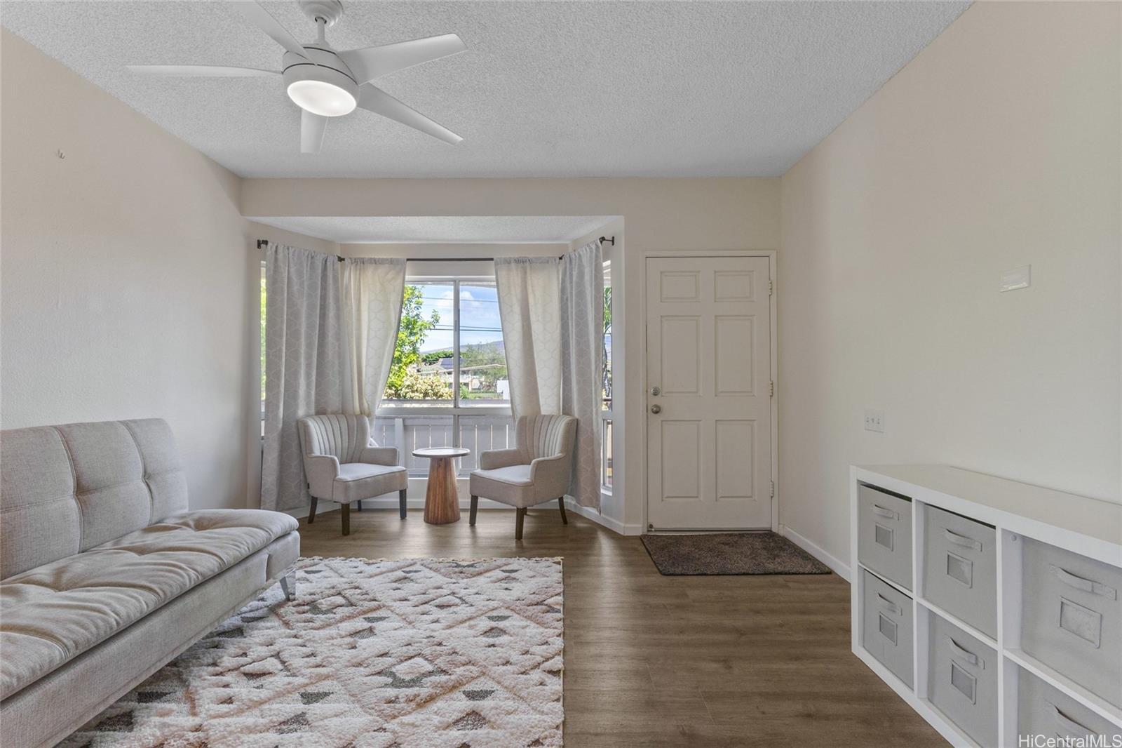 Palm Court condo # 16T, Ewa Beach, Hawaii - photo 12 of 25