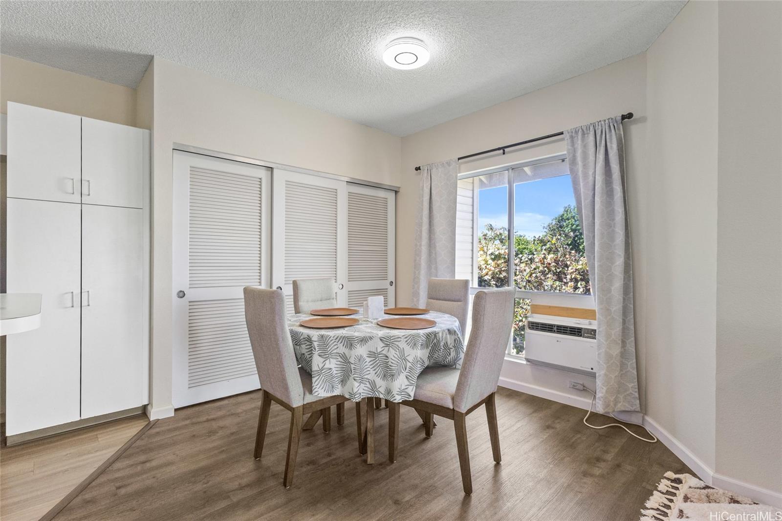 Palm Court condo # 16T, Ewa Beach, Hawaii - photo 13 of 25