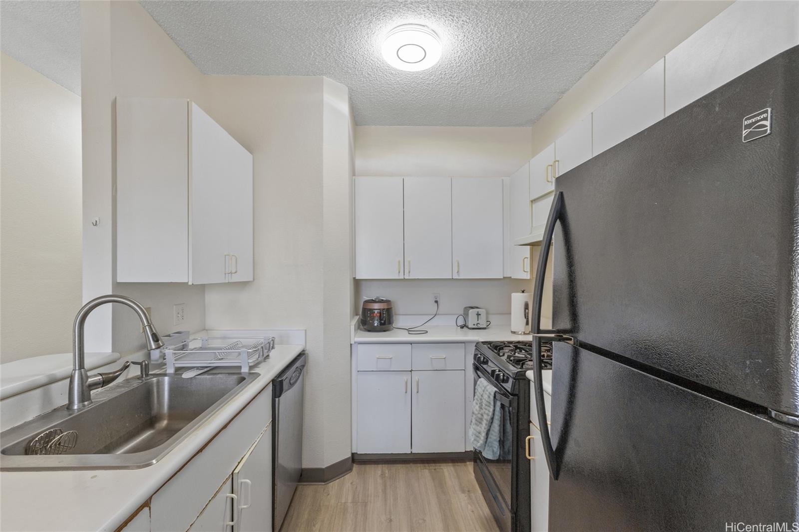 Palm Court condo # 16T, Ewa Beach, Hawaii - photo 14 of 25