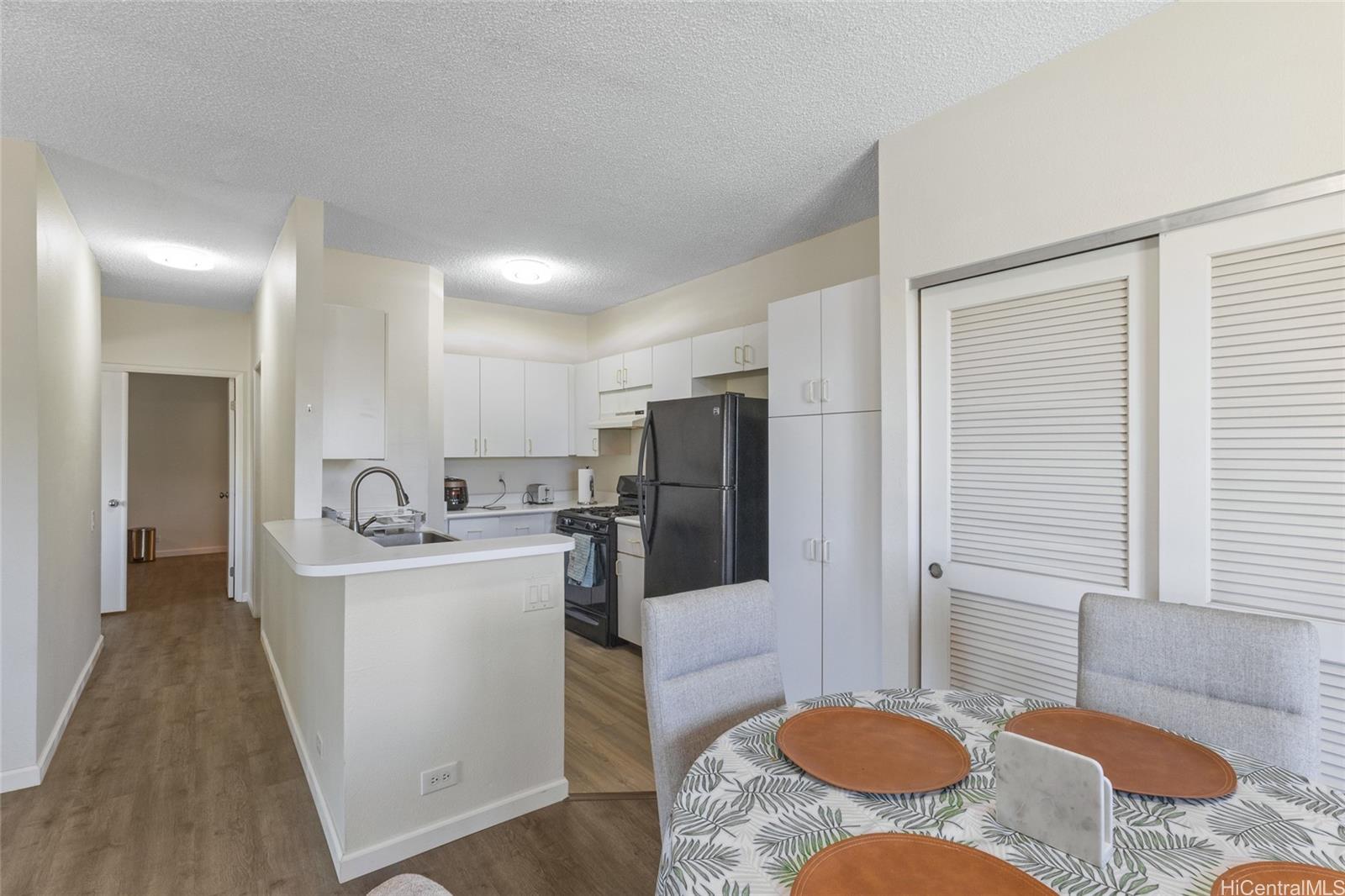 Palm Court condo # 16T, Ewa Beach, Hawaii - photo 15 of 25