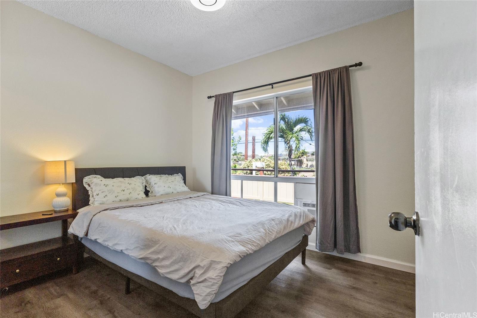 Palm Court condo # 16T, Ewa Beach, Hawaii - photo 16 of 25