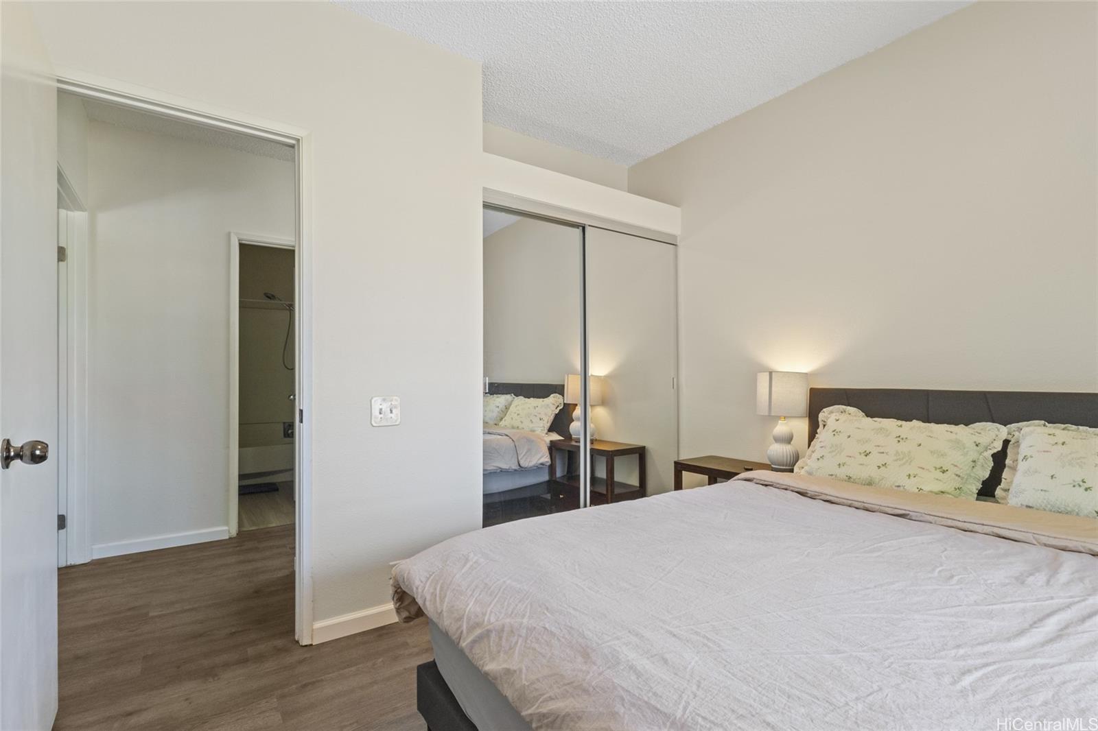 Palm Court condo # 16T, Ewa Beach, Hawaii - photo 17 of 25