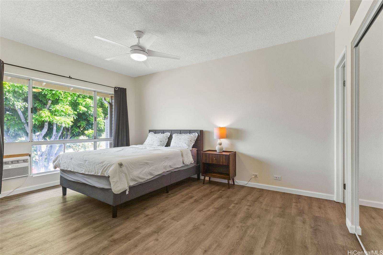 Palm Court condo # 16T, Ewa Beach, Hawaii - photo 18 of 25