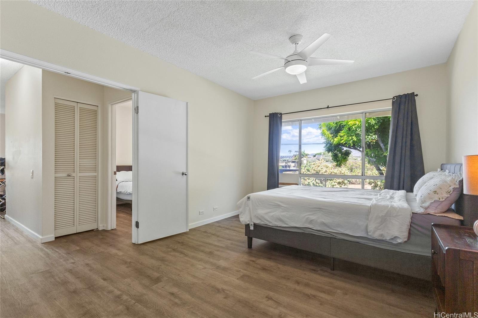 Palm Court condo # 16T, Ewa Beach, Hawaii - photo 19 of 25