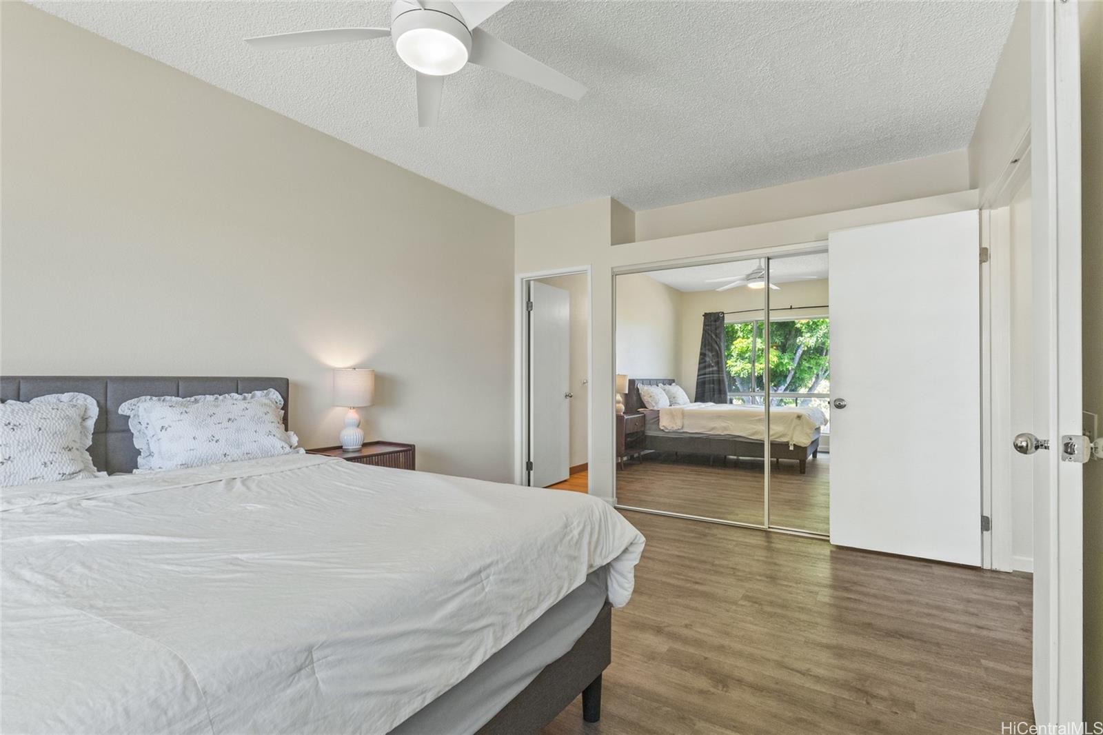 Palm Court condo # 16T, Ewa Beach, Hawaii - photo 20 of 25