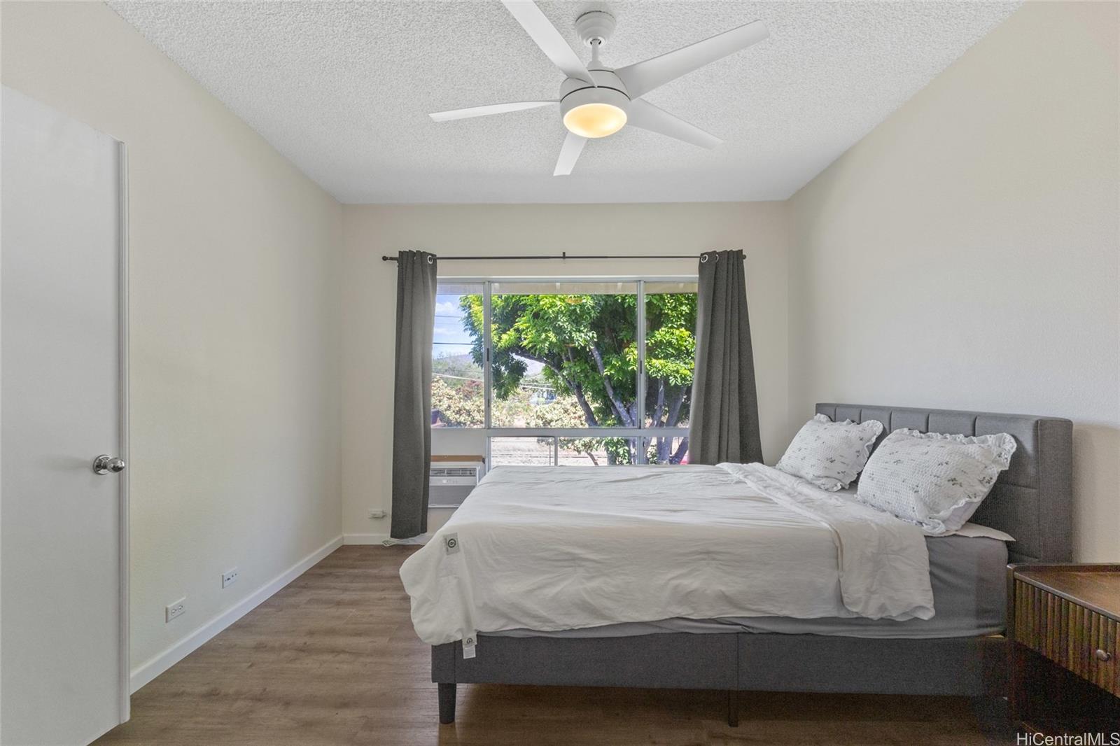 Palm Court condo # 16T, Ewa Beach, Hawaii - photo 21 of 25