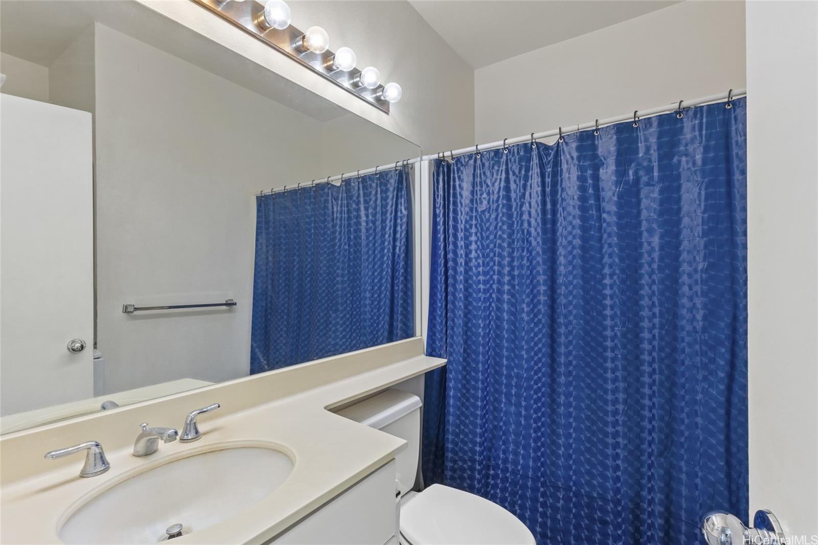 Palm Court condo # 16T, Ewa Beach, Hawaii - photo 22 of 25