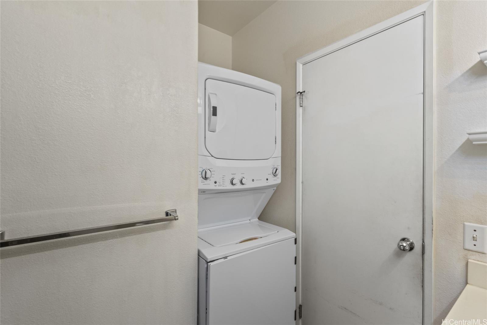 Palm Court condo # 16T, Ewa Beach, Hawaii - photo 23 of 25