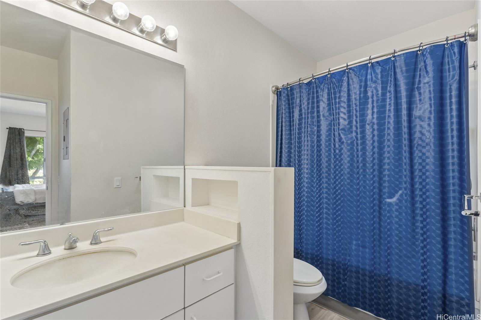 Palm Court condo # 16T, Ewa Beach, Hawaii - photo 24 of 25