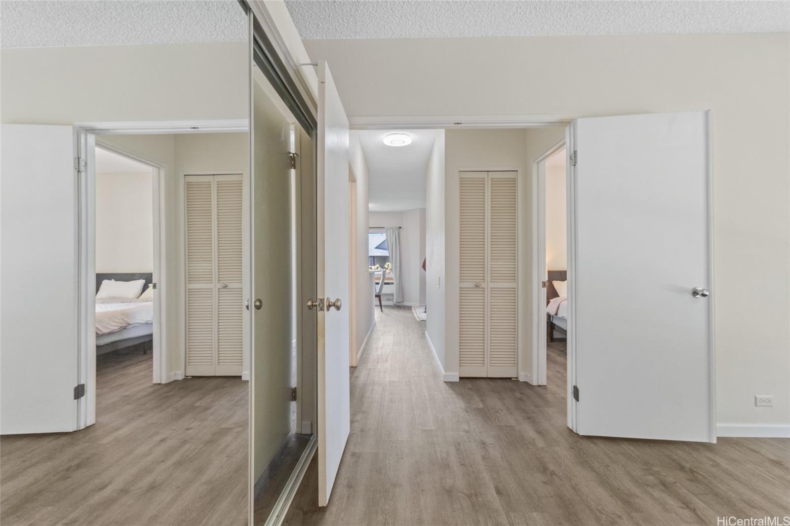 Palm Court condo # 16T, Ewa Beach, Hawaii - photo 25 of 25