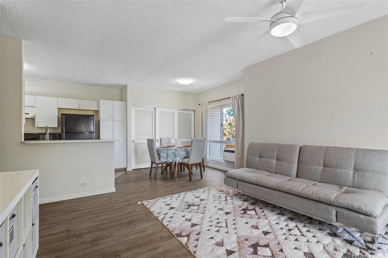 Palm Court condo # 16T, Ewa Beach, Hawaii - photo 9 of 25