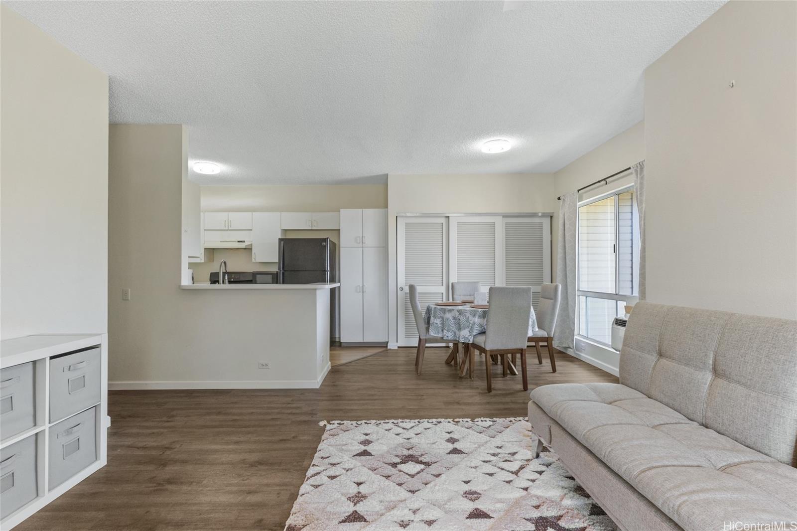 Palm Court condo # 16T, Ewa Beach, Hawaii - photo 10 of 25