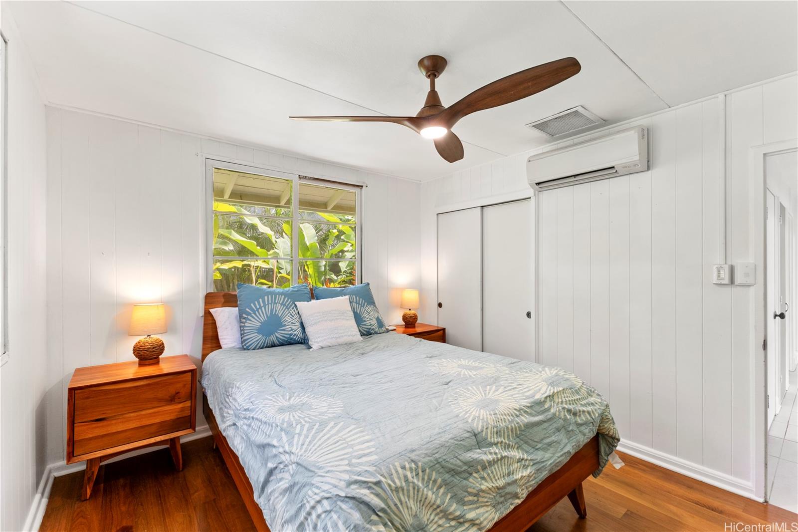 918  Oneawa Street Koolaupoko, Kailua home - photo 11 of 22