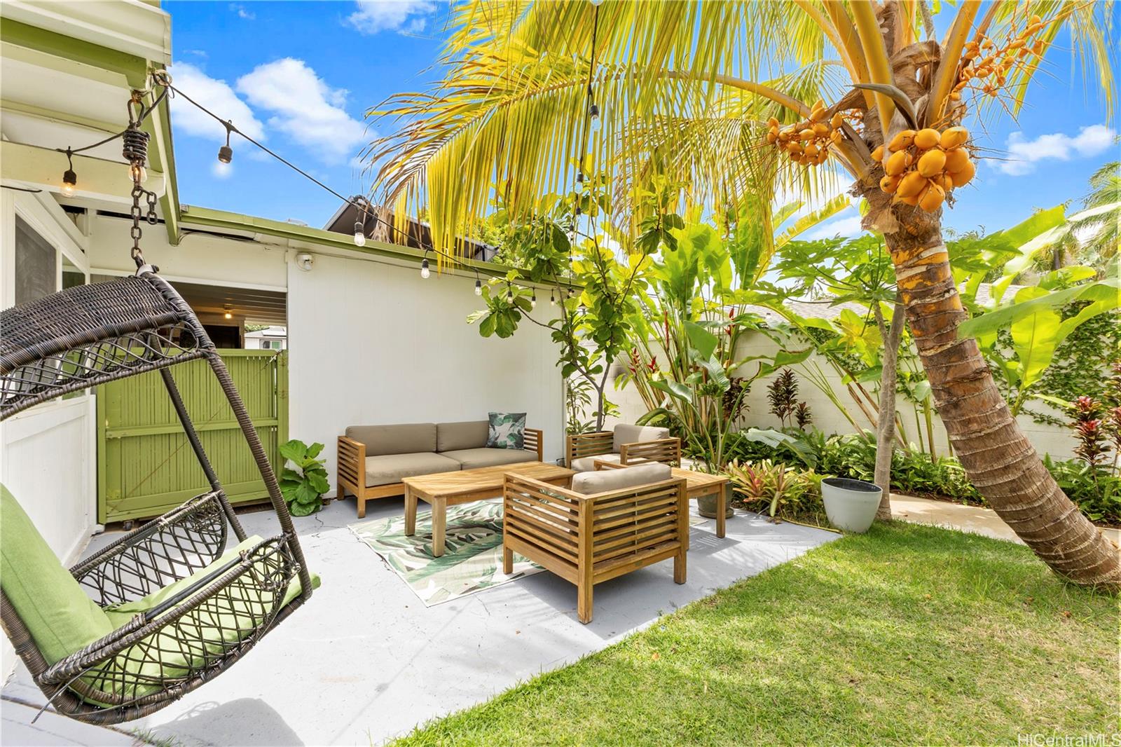 918  Oneawa Street Koolaupoko, Kailua home - photo 12 of 22