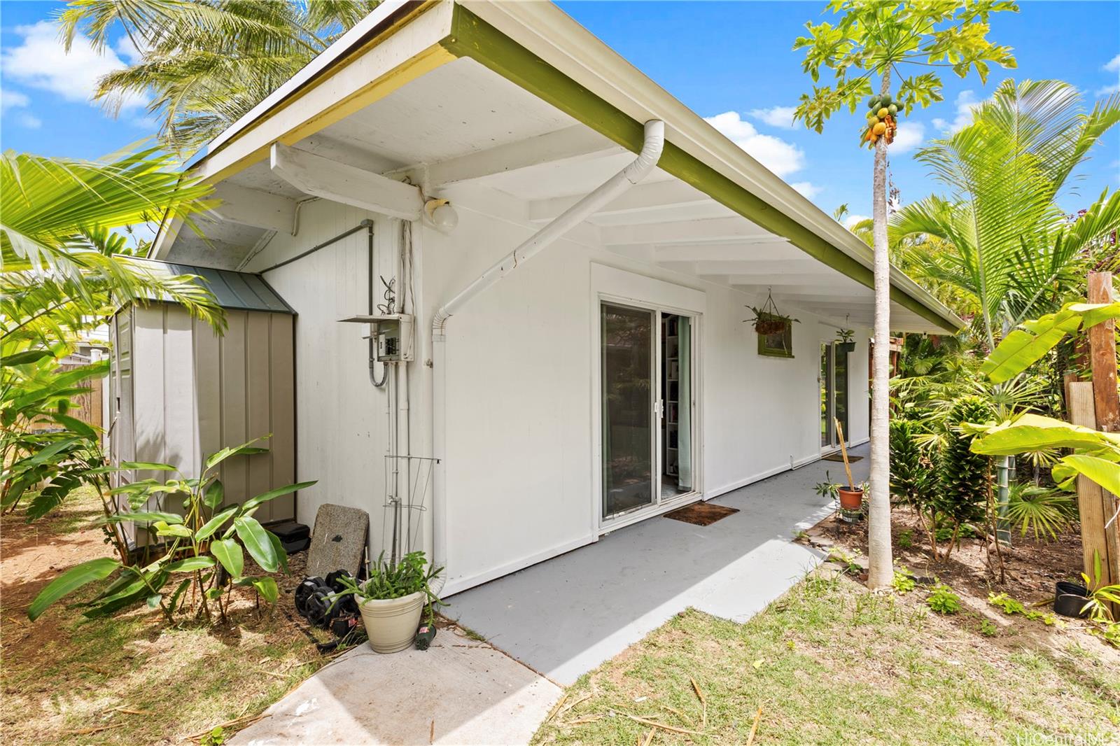 918  Oneawa Street Koolaupoko, Kailua home - photo 16 of 22