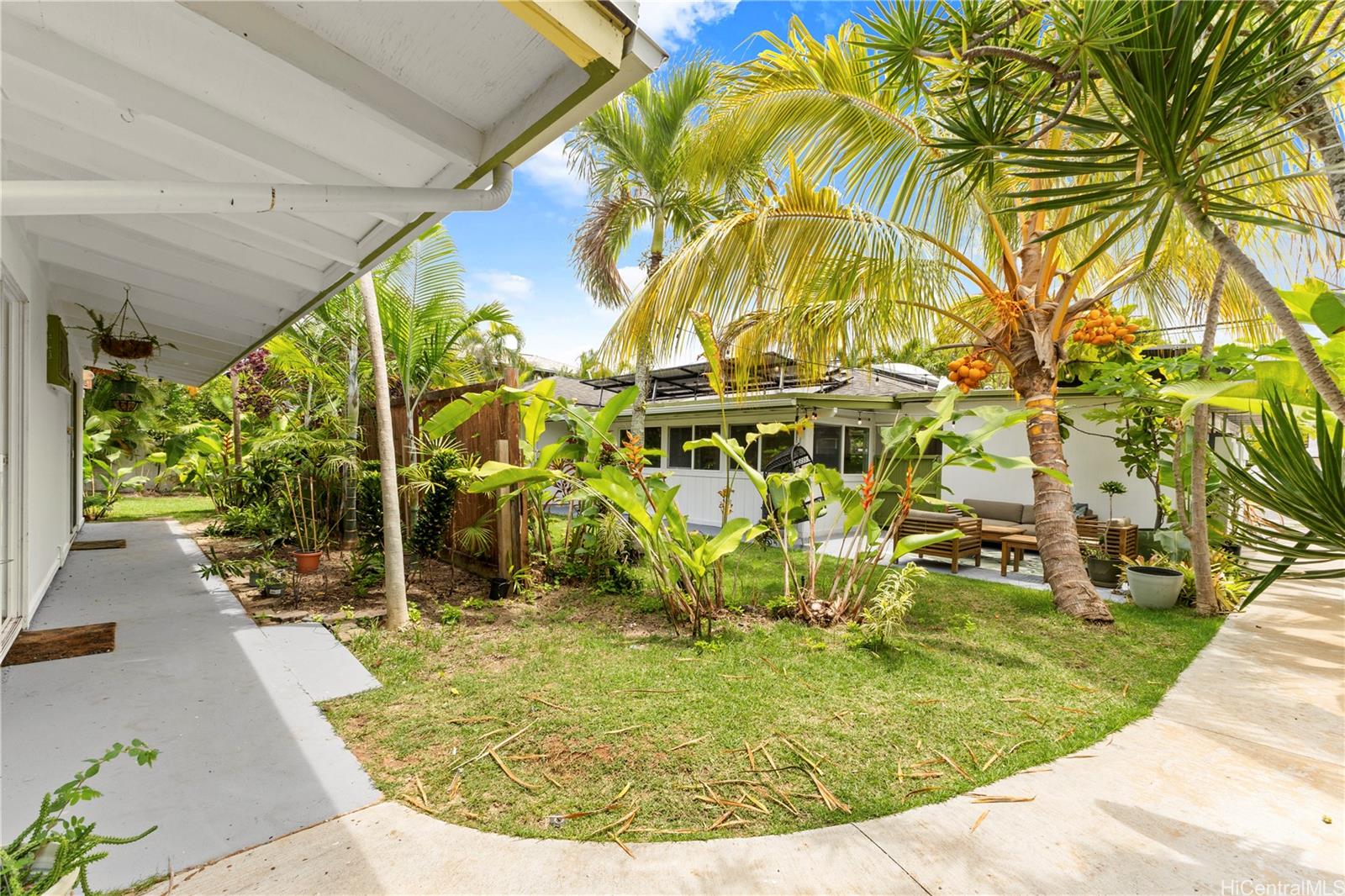 918  Oneawa Street Koolaupoko, Kailua home - photo 17 of 22