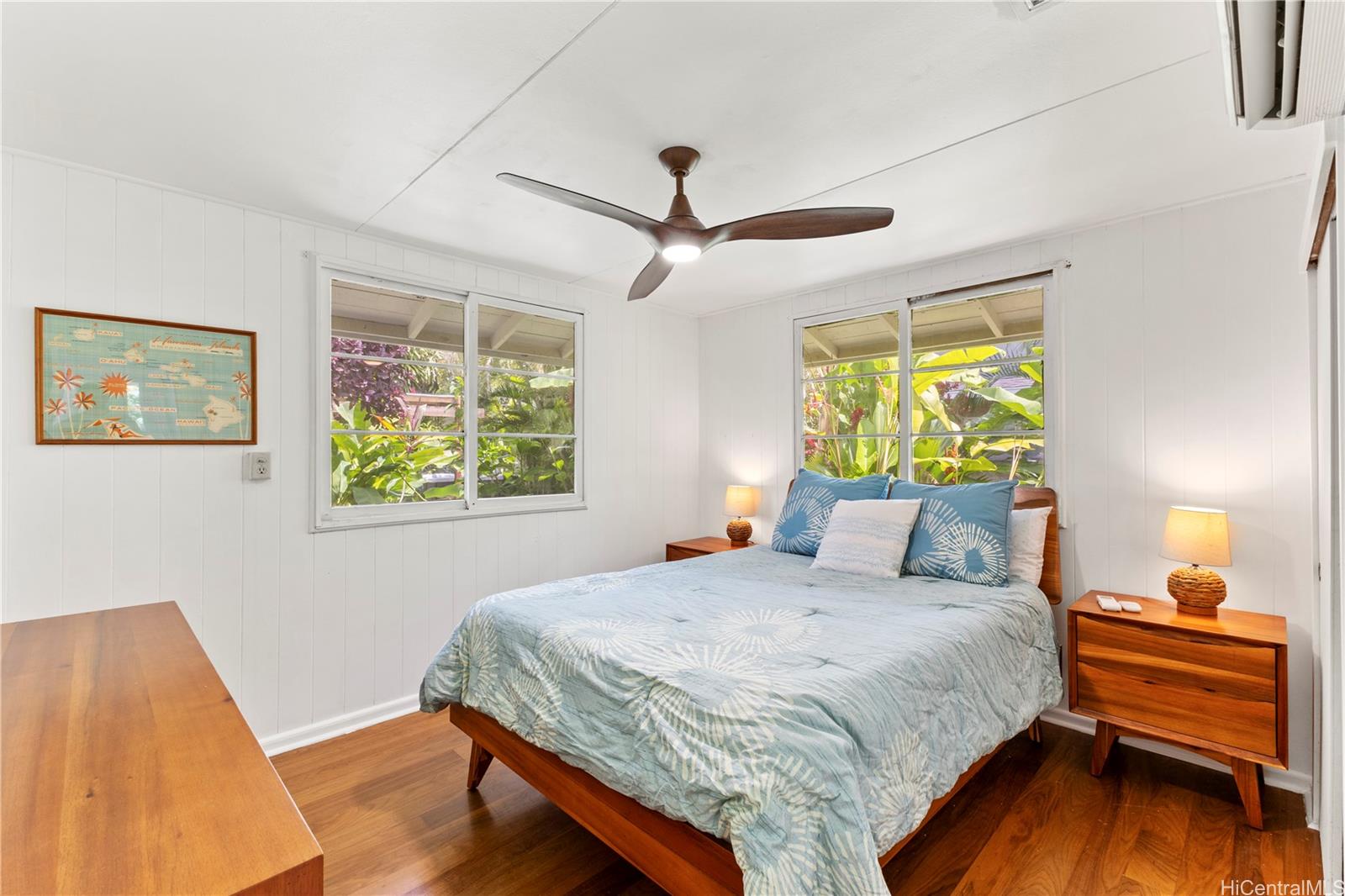 918  Oneawa Street Koolaupoko, Kailua home - photo 9 of 22