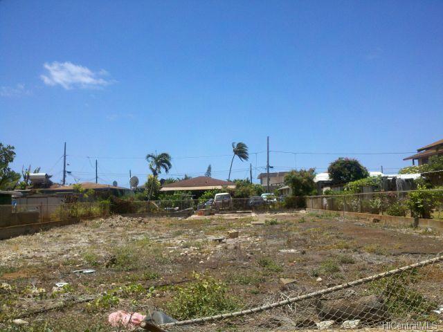 91-801 Pohakupuna Rd  Ewa Beach, Hi vacant land for sale - photo 2 of 4