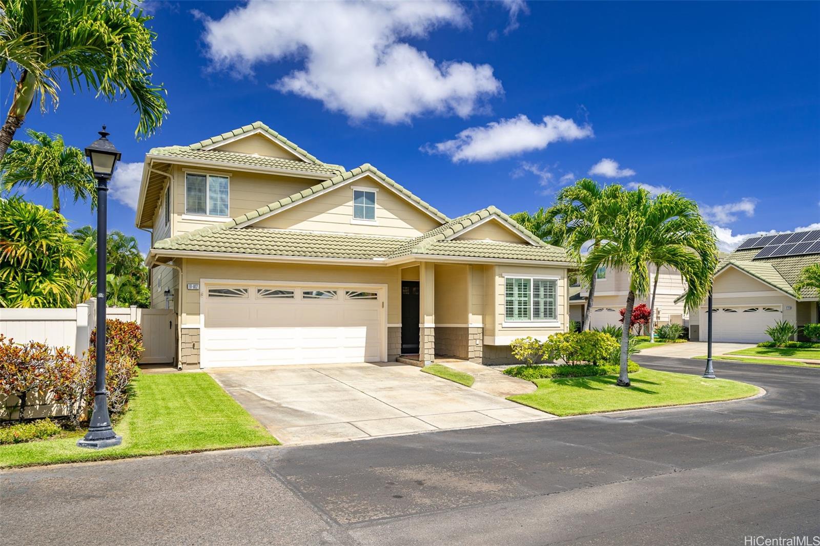 91802 Luanaiki Street , Ewa Beach, Hi 96706 Huelani