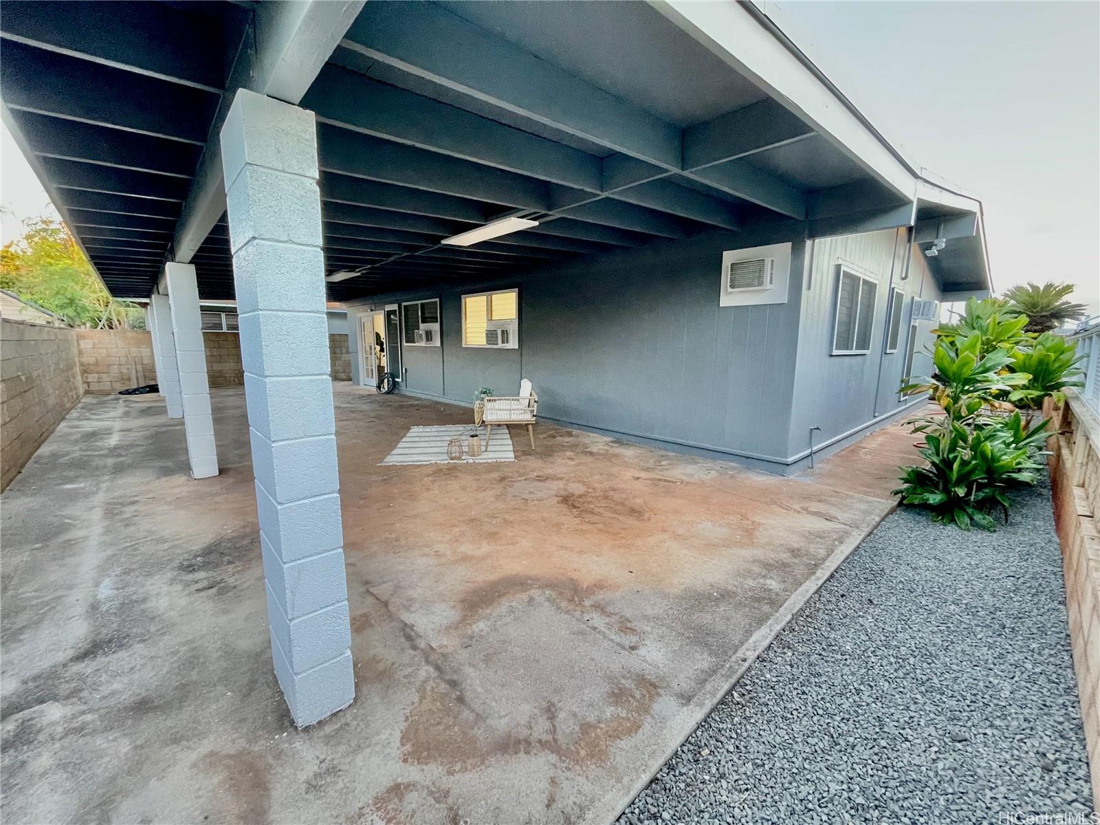 91-805  Aiami Place Ewa Beach, Ewaplain home - photo 19 of 20