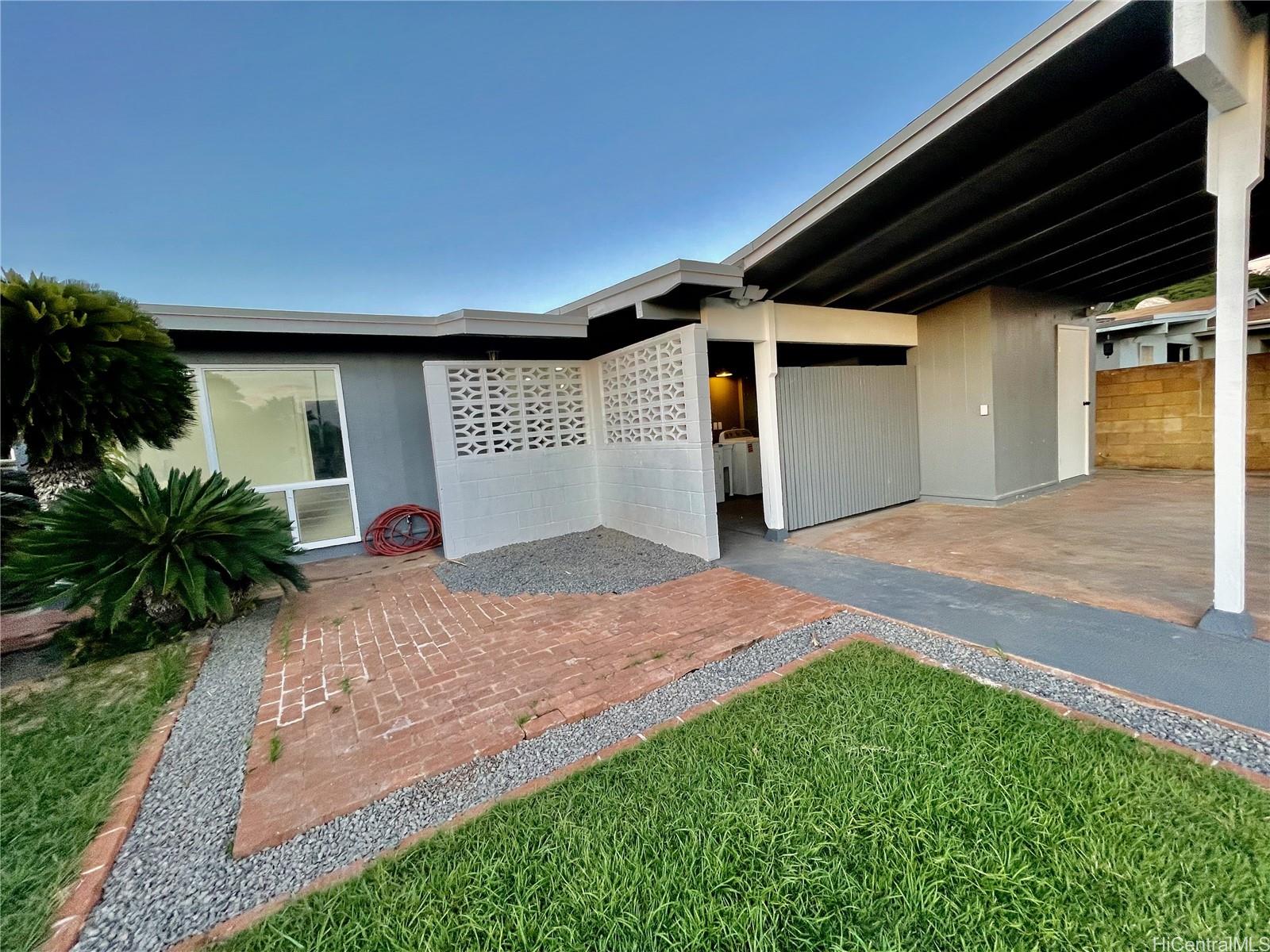 91-805  Aiami Place Ewa Beach, Ewaplain home - photo 20 of 20