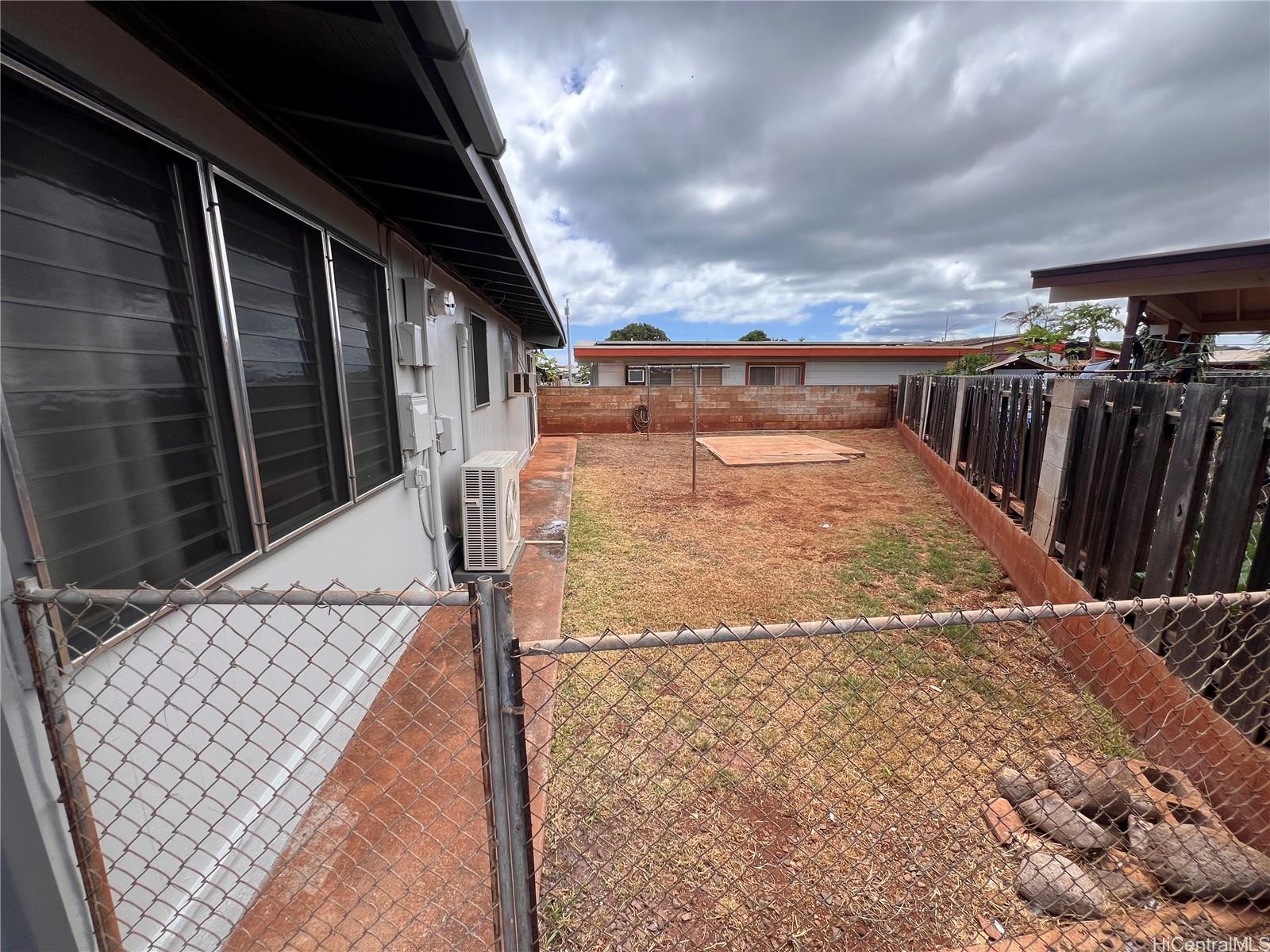 91-808 Apai Place Ewa Beach - Rental - photo 12 of 13