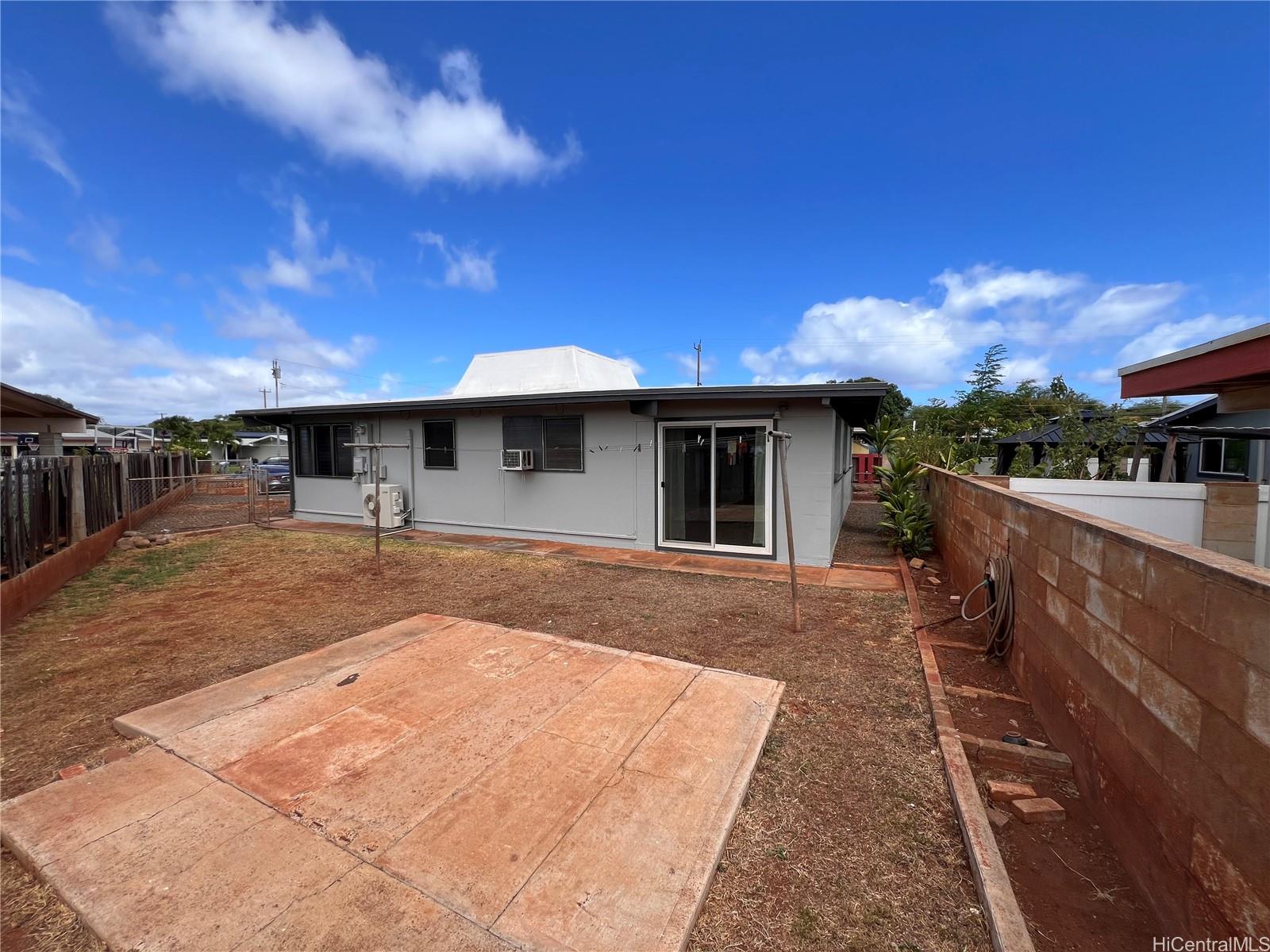 91-808 Apai Place Ewa Beach - Rental - photo 13 of 13