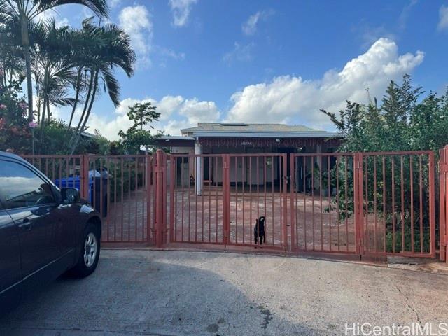 91-811  Apole Pl Ewa Beach, Ewaplain home - photo 3 of 5