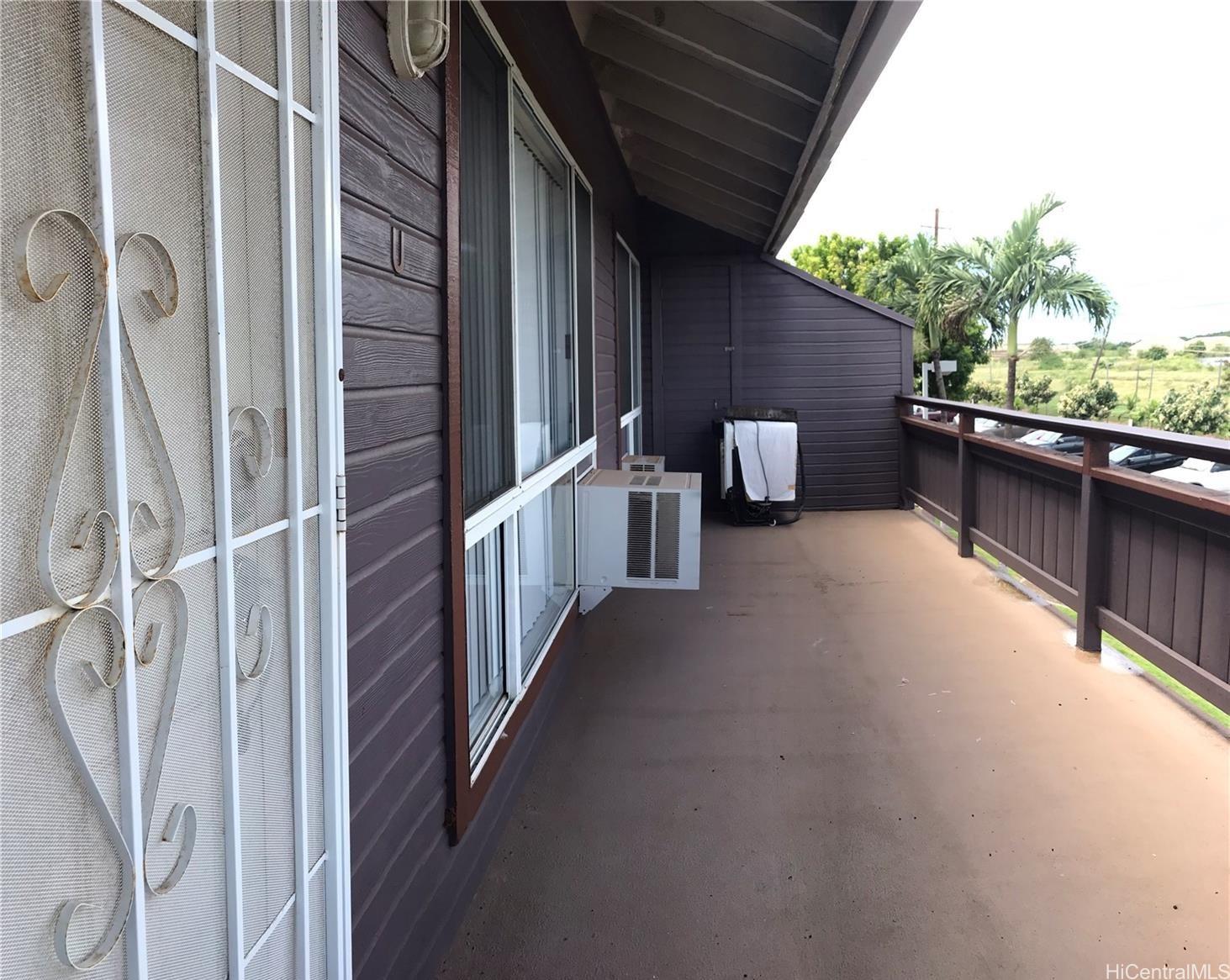 91-815 Puamaeole St Ewa Beach - Rental - photo 2 of 10