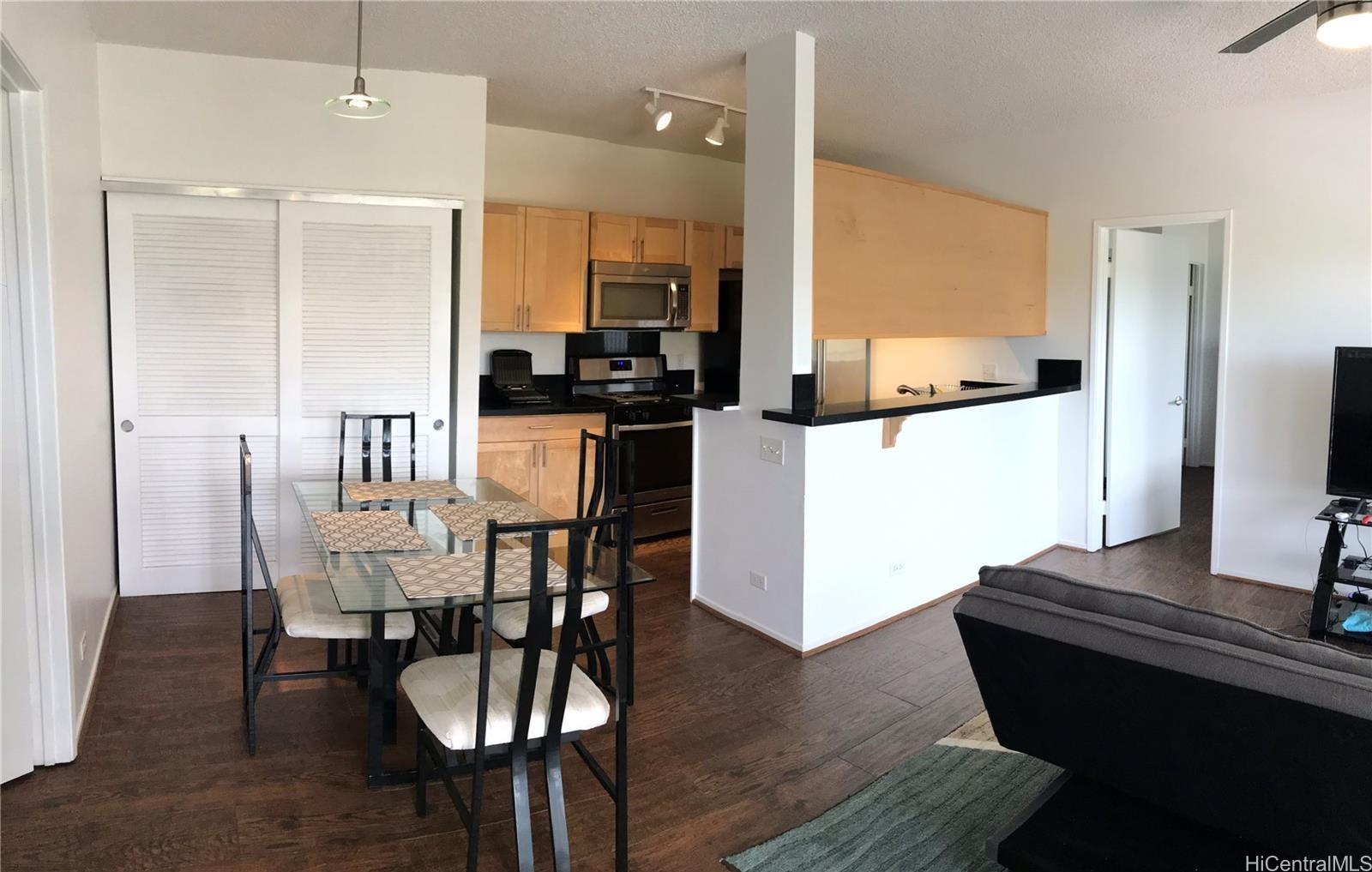 91-815 Puamaeole St Ewa Beach - Rental - photo 3 of 10