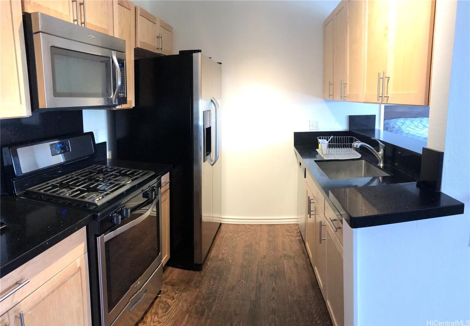 91-815 Puamaeole St Ewa Beach - Rental - photo 4 of 10