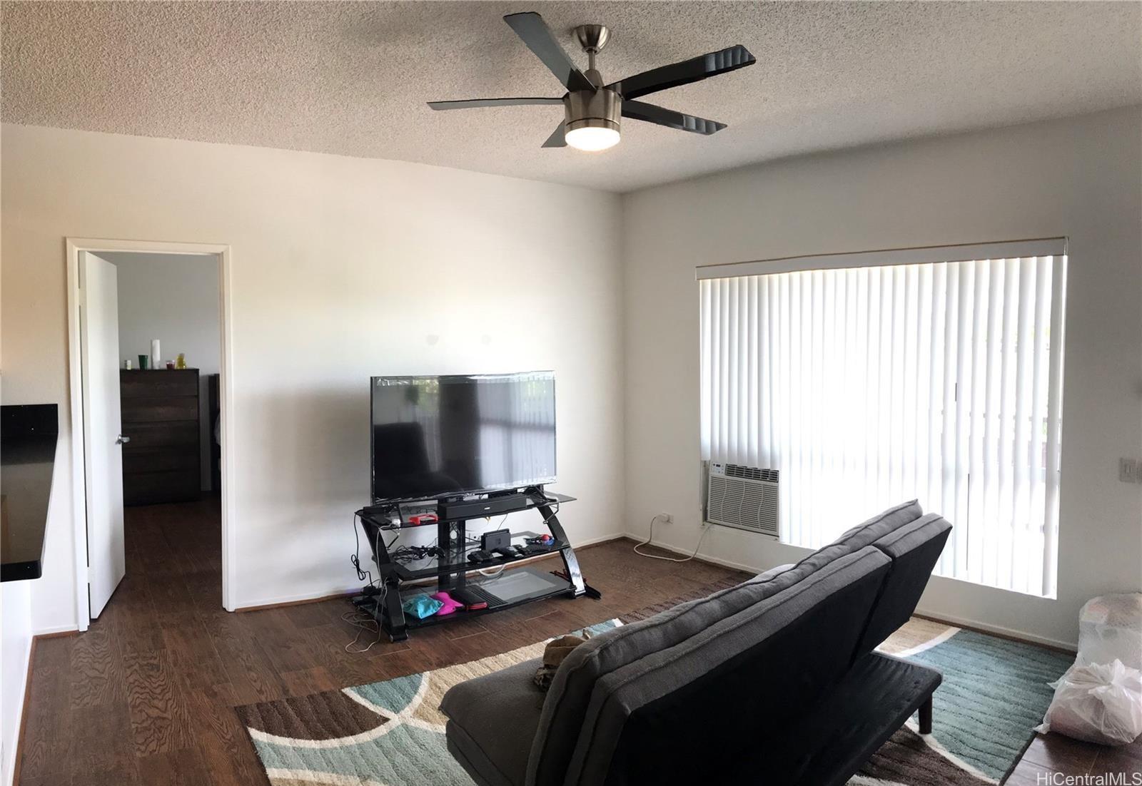 91-815 Puamaeole St Ewa Beach - Rental - photo 5 of 10