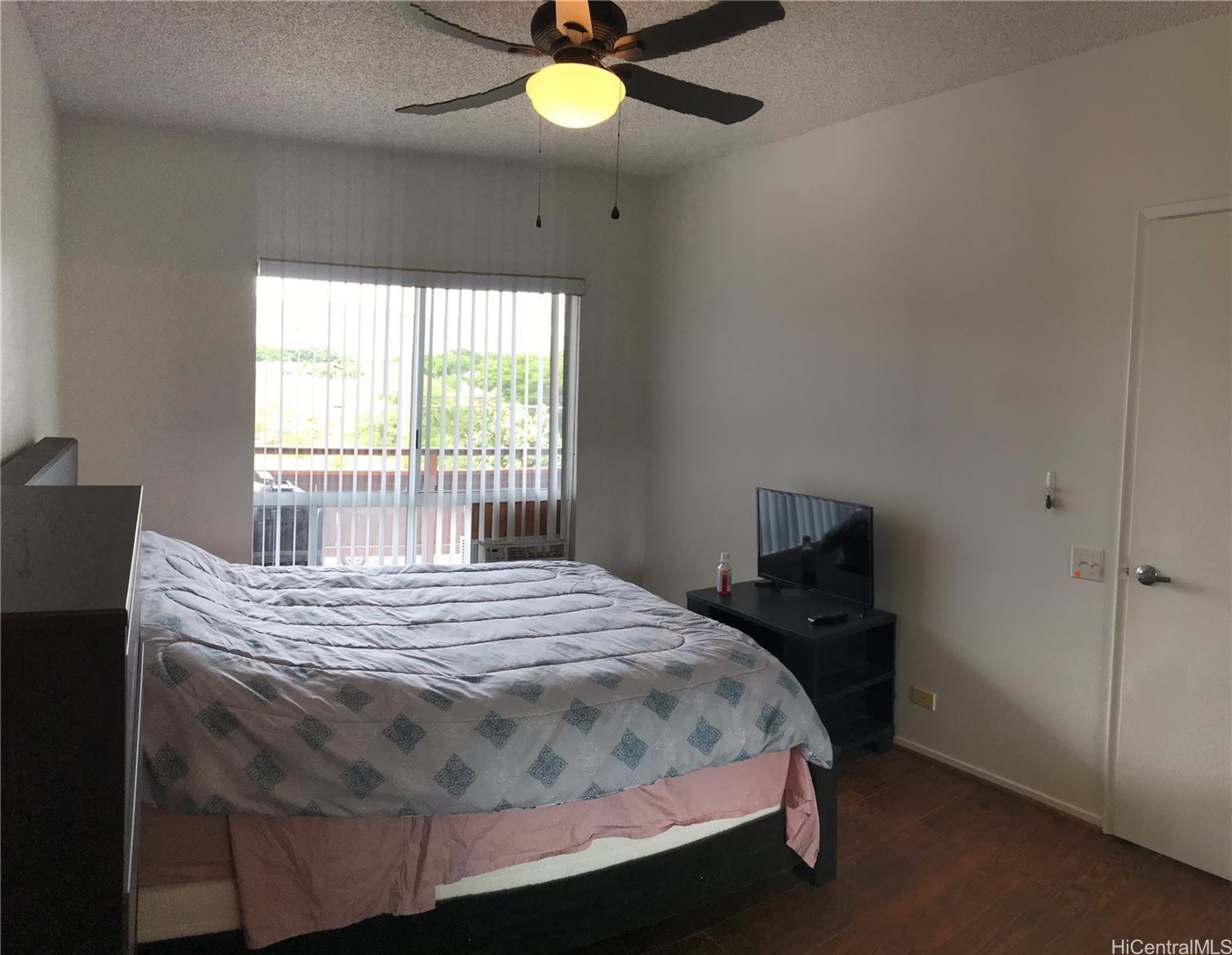 91-815 Puamaeole St Ewa Beach - Rental - photo 7 of 10