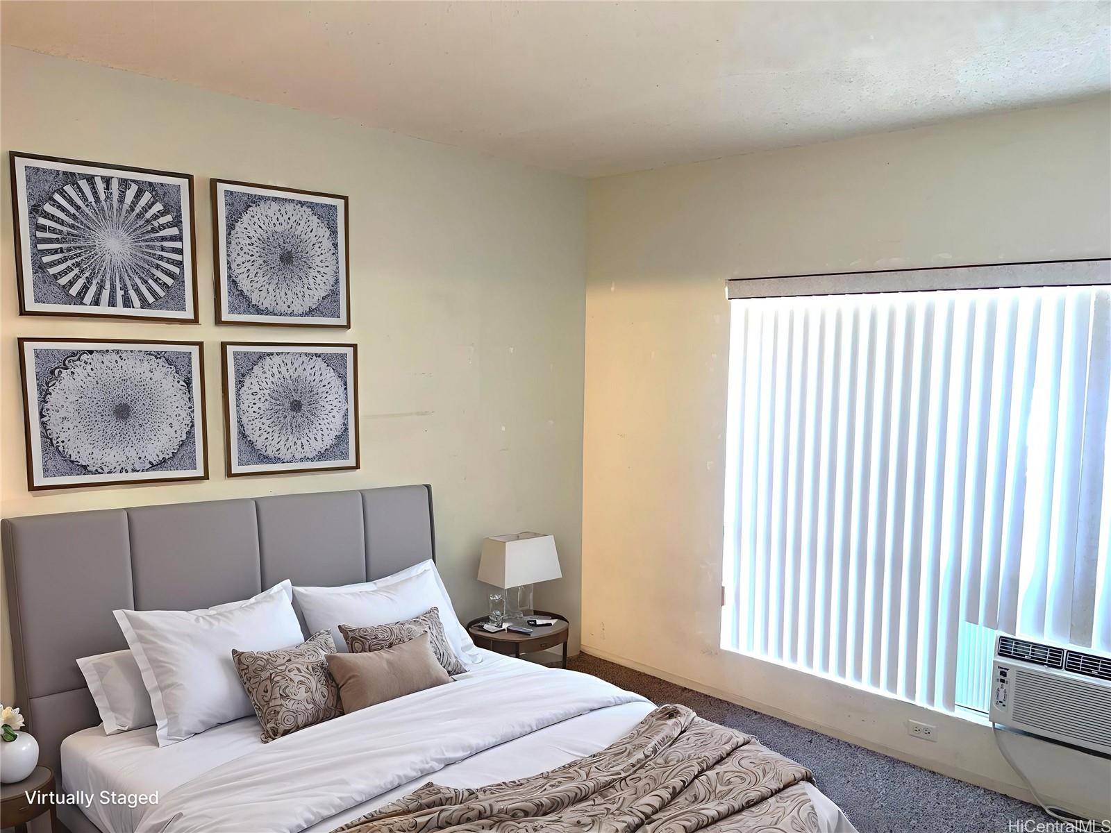 Palm Court condo # 14U, Ewa Beach, Hawaii - photo 2 of 10