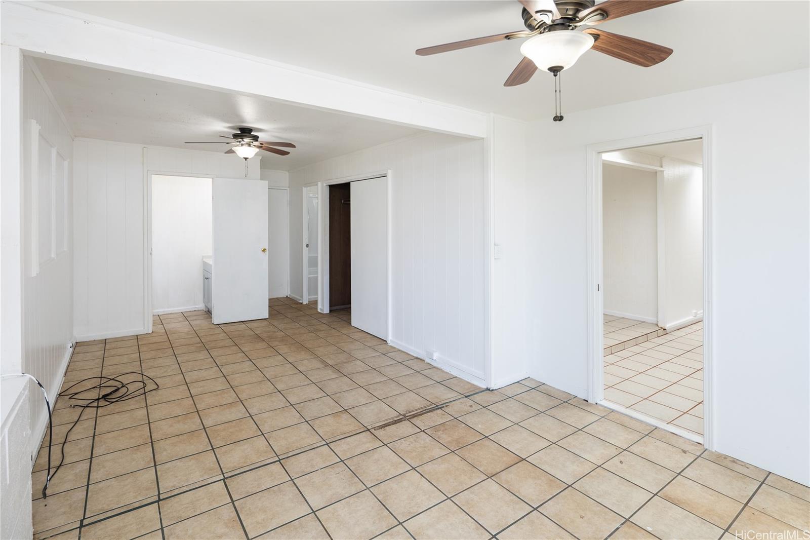 91-820  Lipaki Place Ewa Beach, Ewaplain home - photo 12 of 25