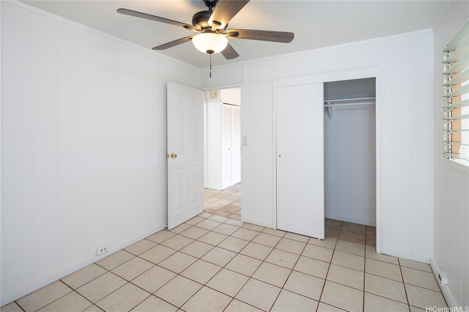 91-820  Lipaki Place Ewa Beach, Ewaplain home - photo 18 of 25