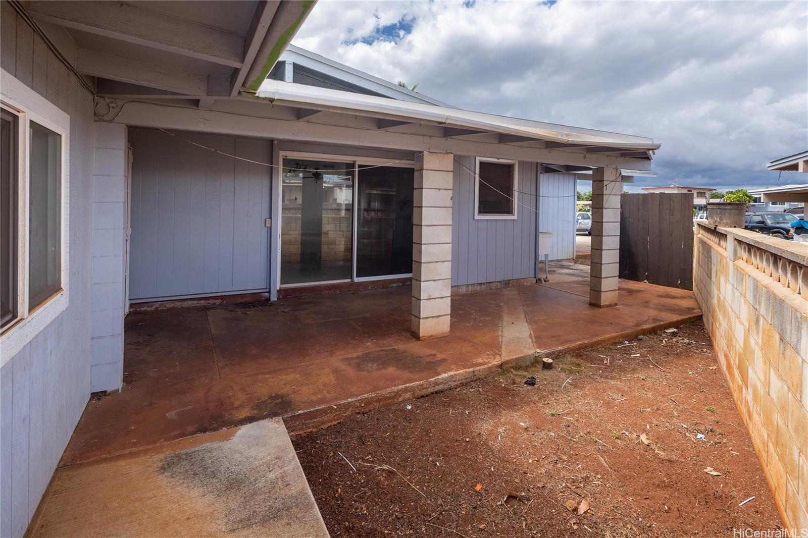 91-820  Lipaki Place Ewa Beach, Ewaplain home - photo 21 of 25