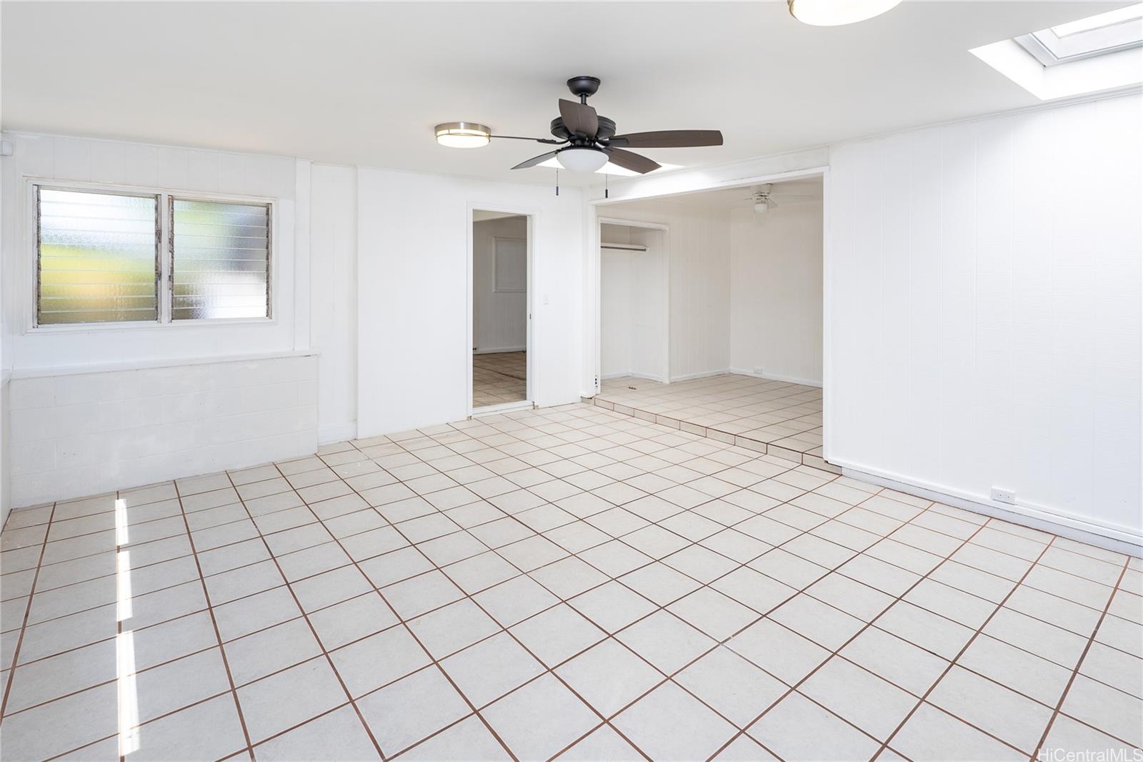 91-820  Lipaki Place Ewa Beach, Ewaplain home - photo 10 of 25