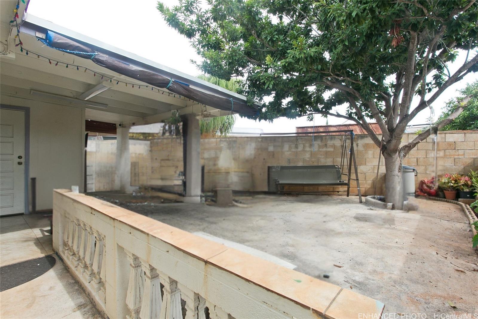 91-823  Laupapa Place Ewa Beach, Ewaplain home - photo 3 of 6