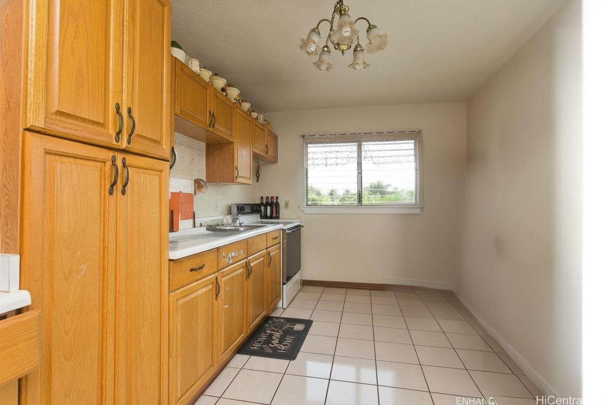 91-823  Laupapa Place Ewa Beach, Ewaplain home - photo 6 of 6