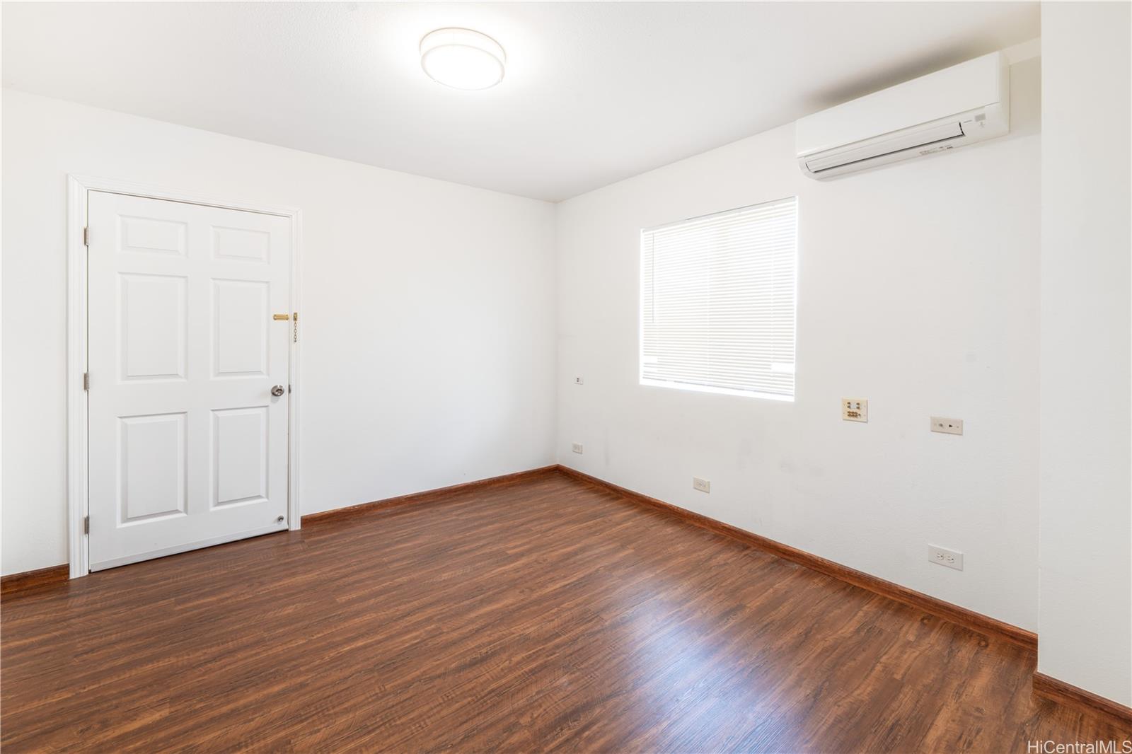 91-855  Makule Road Ewa Beach, Ewaplain home - photo 11 of 25