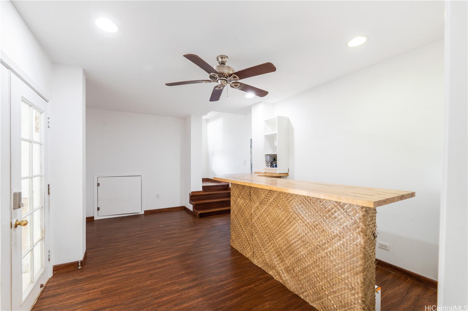 91-855  Makule Road Ewa Beach, Ewaplain home - photo 12 of 25