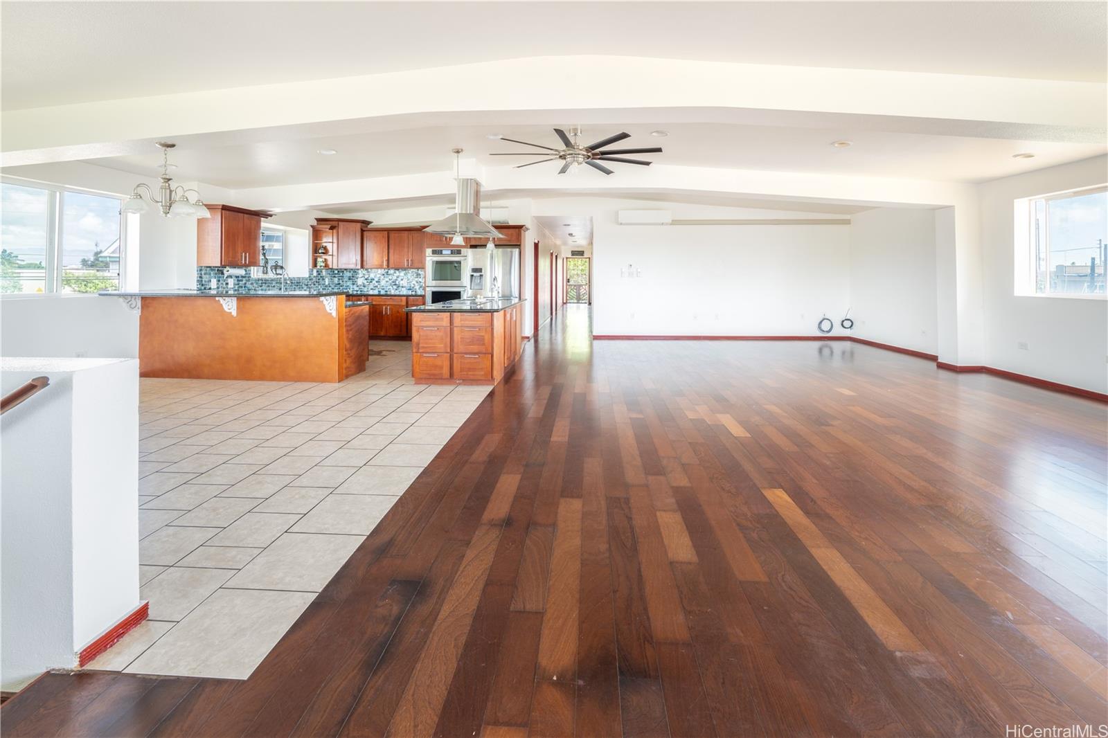 91-855  Makule Road Ewa Beach, Ewaplain home - photo 13 of 25